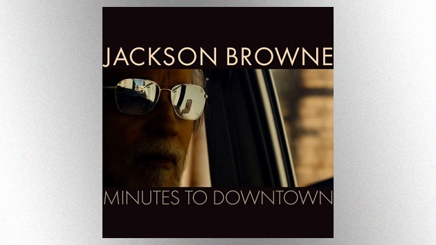 m_jacksonbrowneminutestodowntown630_060322