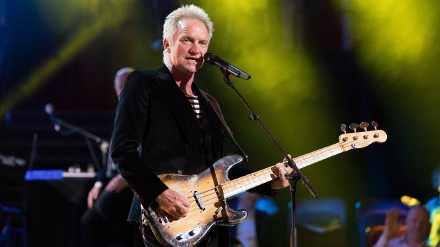 getty_sting_060322