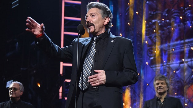 getty_alecjohnsuch630_060522