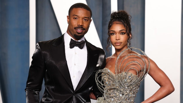 getty_michaelbjordanloriharvey_060622