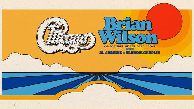 m_chicagobrianwilsontour630_113021