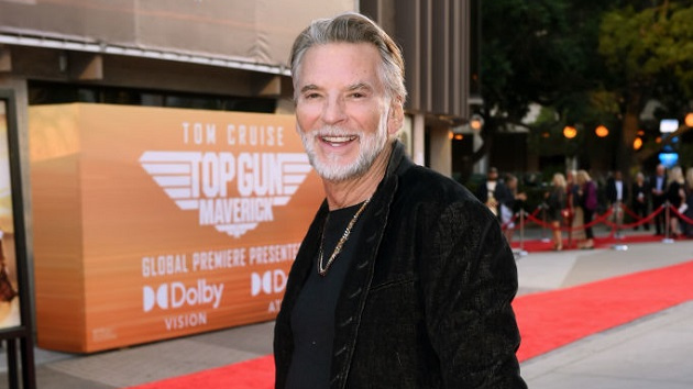getty_kennyloggins630_060822