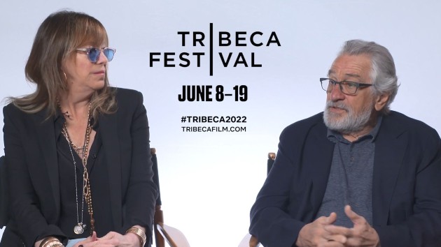 e_rosenthal_deniro_tribeca_06082022