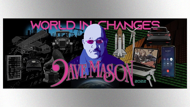 m_davemasontourbanner630_060822