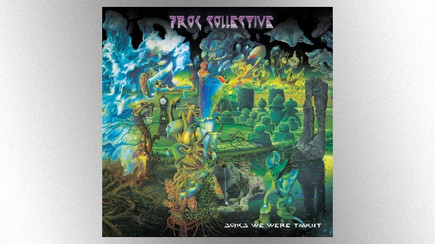 m_progcollectivesongsweweretaught630_060822