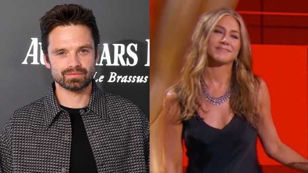 getty_sebastian_stan_jennifer_aniston_abc_06092022