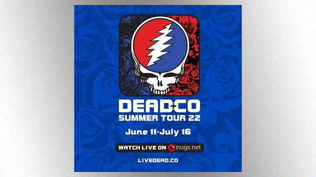 m_dead26companylivestreams630_060922