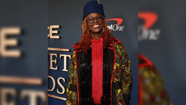 e_carolinewanga_061322