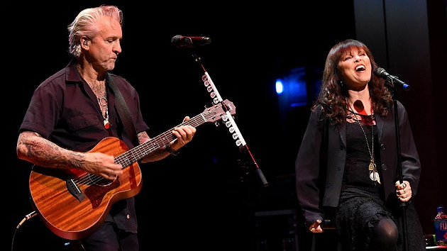 getty_patbenatarneilgiraldo630_061322