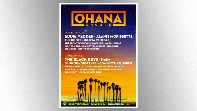 m_ohanaencore2022poster630_061422