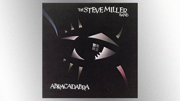 m_stevemillerbandabracadabra630_061422