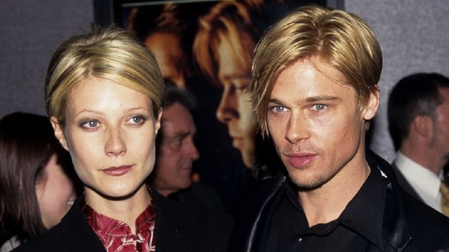 getty_brad_pitt_gwyneth_06152022