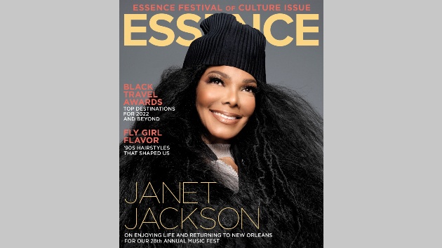 m_janetjackson_061522