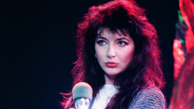 g_katebush_61522