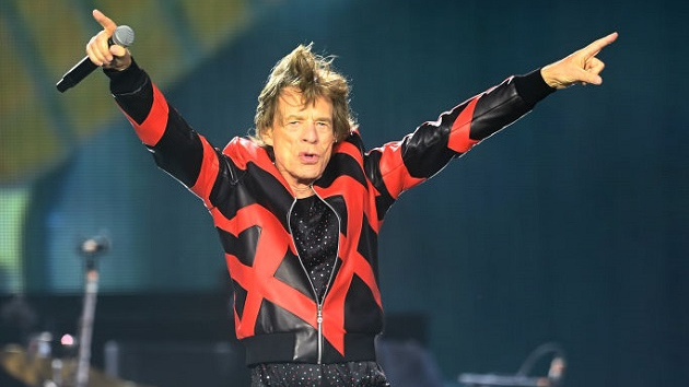 getty_mickjagger630_061522