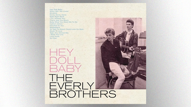 m_everlybrothersheydollbaby630_061522