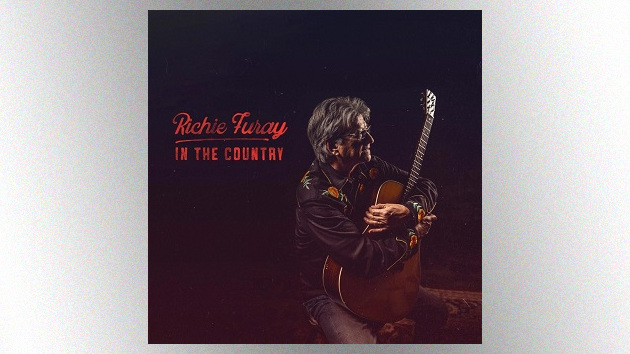 m_richiefurayinthecountry630_042122-2