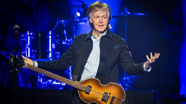 getty_paulmccartney630_061622