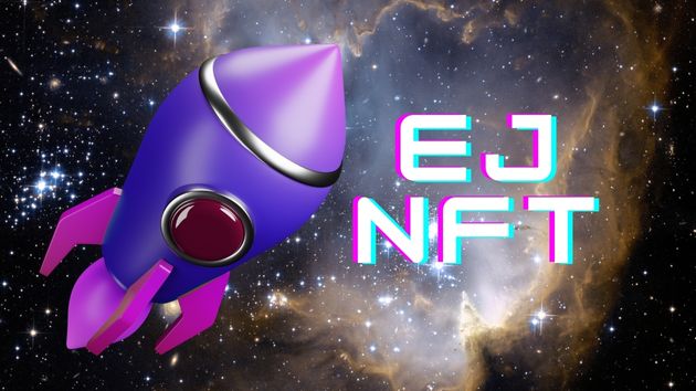 elton20john20nft