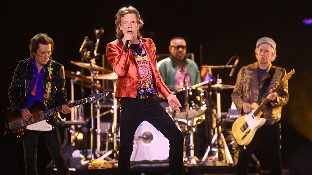 getty_rollingstones630_061322-3