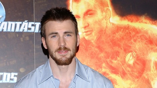 getty_chris_evans_human_torch_06202022