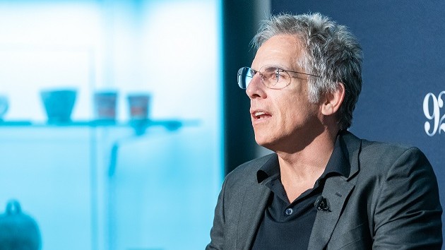 getty_ben_stiller_06202022