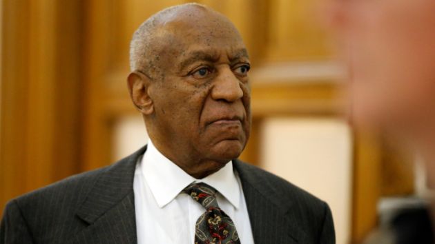 e_billcosby_062221