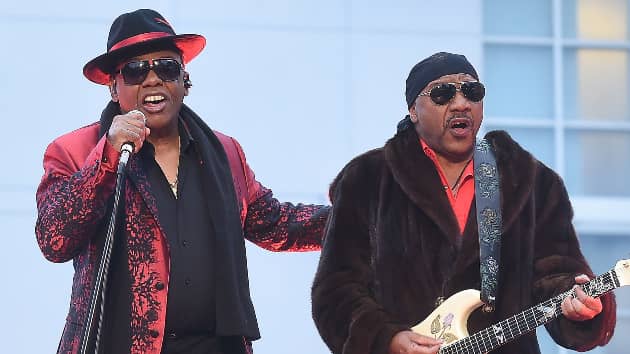 getty_isleybrothers630_062122