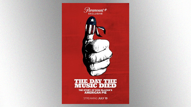 m_donmcleanthedaythemusicdieddoc630_062222
