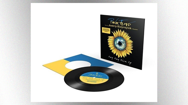m_pinkfloydheyheyriseupvinyl630_062322