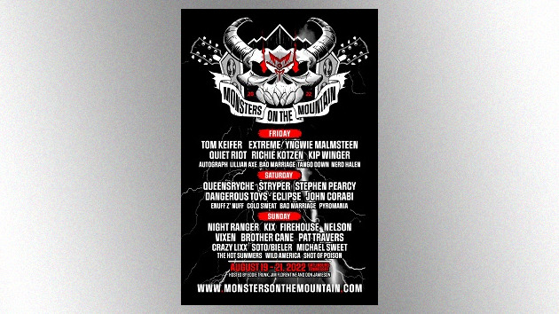 m_monstersonthemountainfestposter630_062322_0