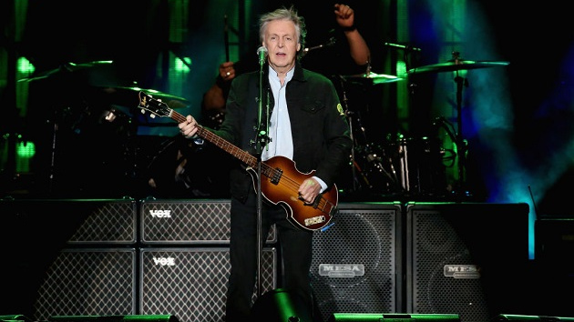 getty_paulmccartney630_062322