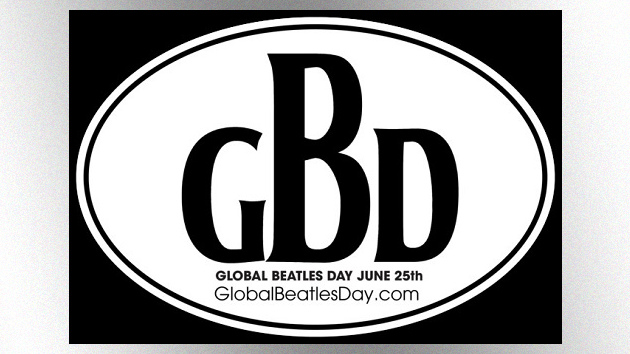 m_globalbeatlesdaylogo630_062322_0