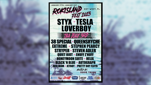 m_rokislandfest2023poster630_062722