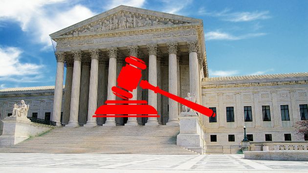 supreme20court20ruling