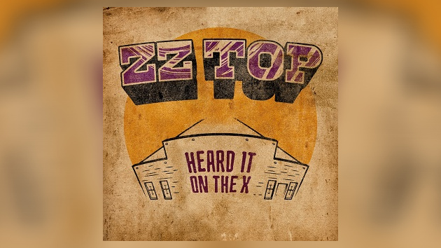 m_zztophearditonthex630_062722