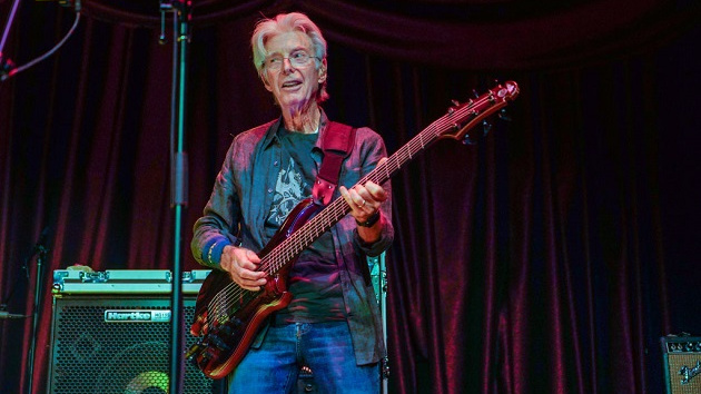 getty_phillesh630_062922