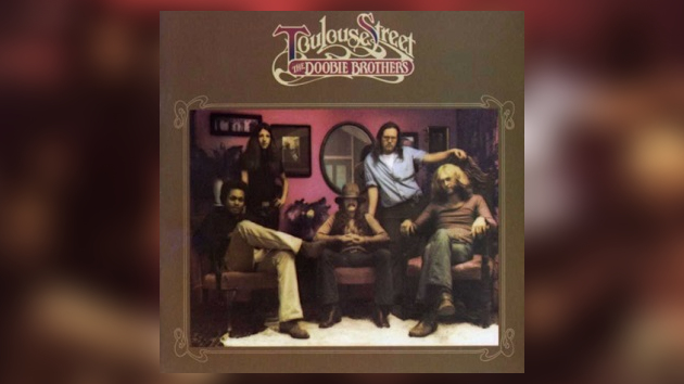 m_doobiebrothertoulousestreet630_063022