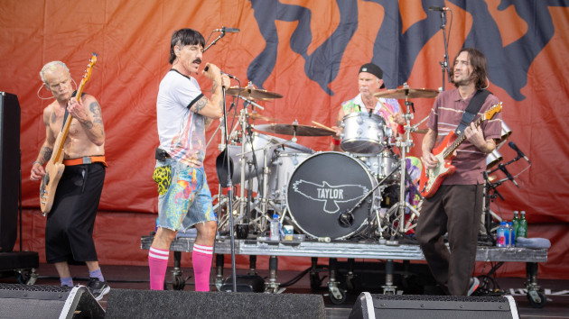 g_rhcp_7122
