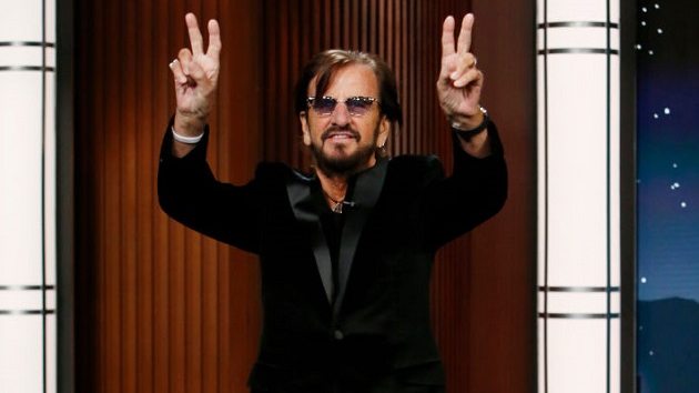 getty_ringostarr630_070122