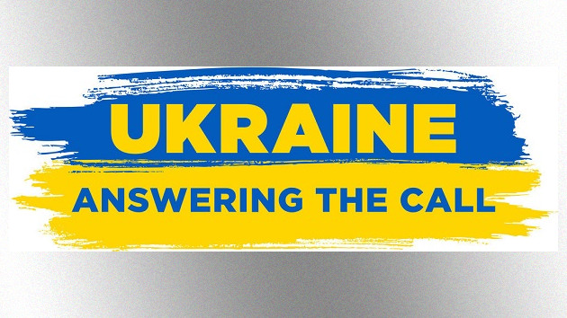 m_ukaineansweringthecalllogo630_070122