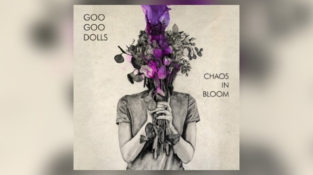 m_googoodollschaosinbloom_070122