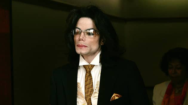 getty_mj_070522