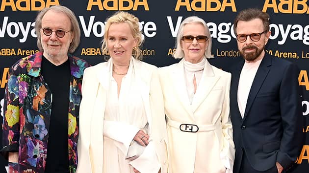 getty_abba_070625