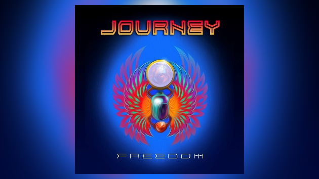 m_journeyfreedom630_070722