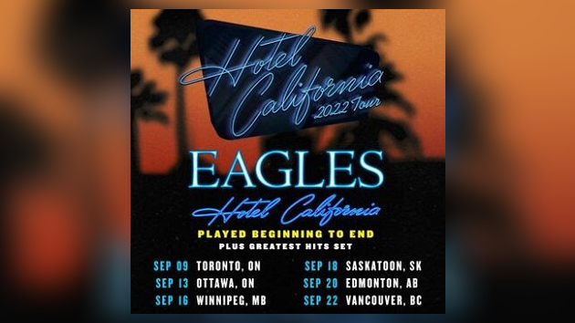 m_eagleshotelcaliforniacanadiantourposter630_070822