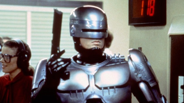 getty_robocop_07082022