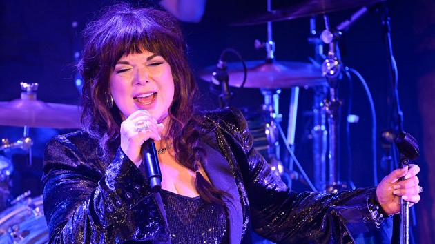 getty_annwilson630_070822