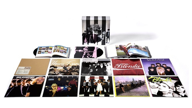 m_blondieagainsttheoddsboxset630_060822-2