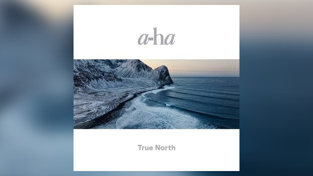 m_ahatruenorth630_070822